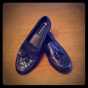Giorgio Brutini Loafer